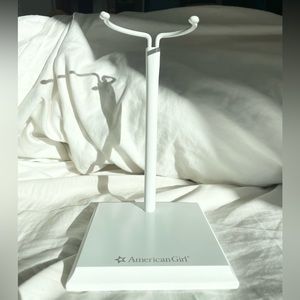 American Girl Doll Stand 🧍‍♀️
